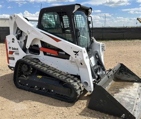 t650 skid steer|2020 bobcat t650 for sale.